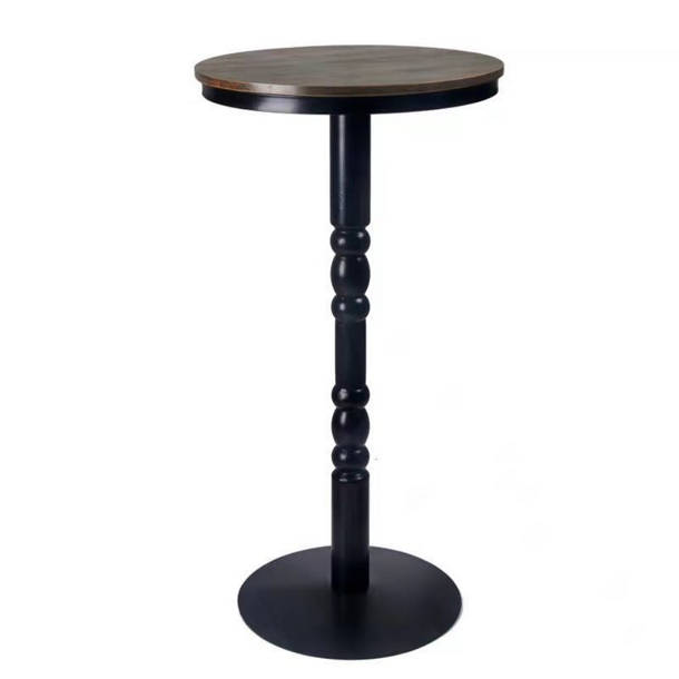 Williston Delacruz Adjustable Height Short Counter Stool